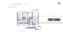 Terra Hill (D5), Apartment #469698901
